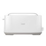 Philips HD2590 Tostadora Daily Collection Blanco